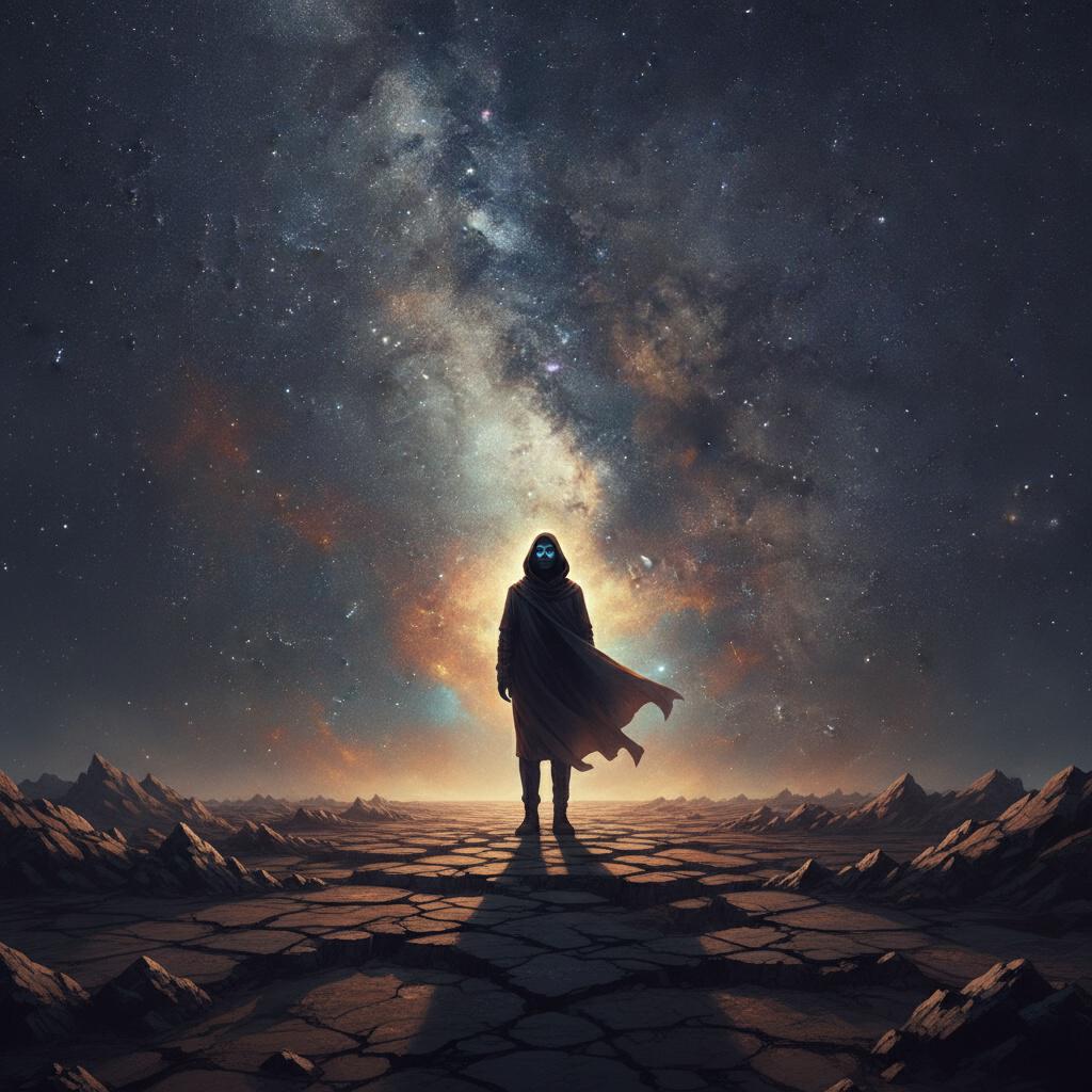 Релиз Unchained Freedom