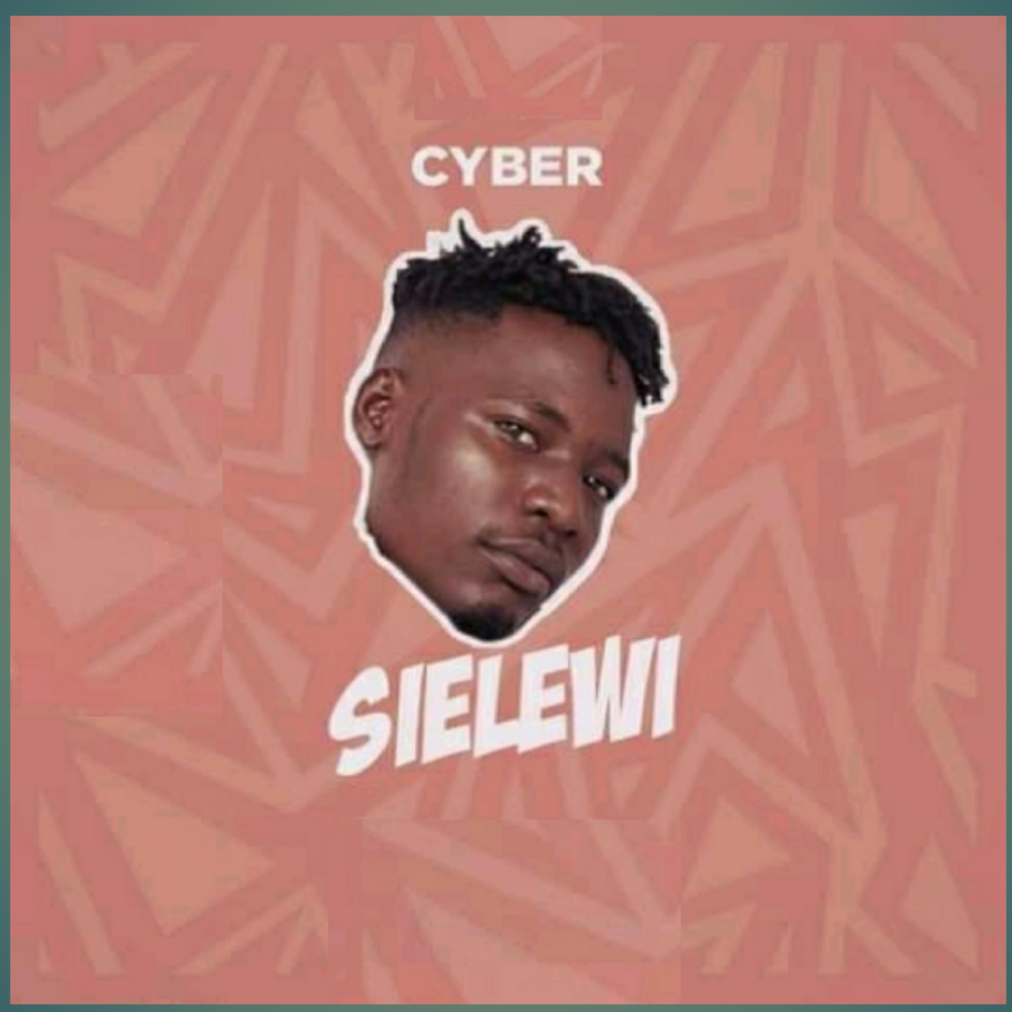 Постер альбома SIELEWI