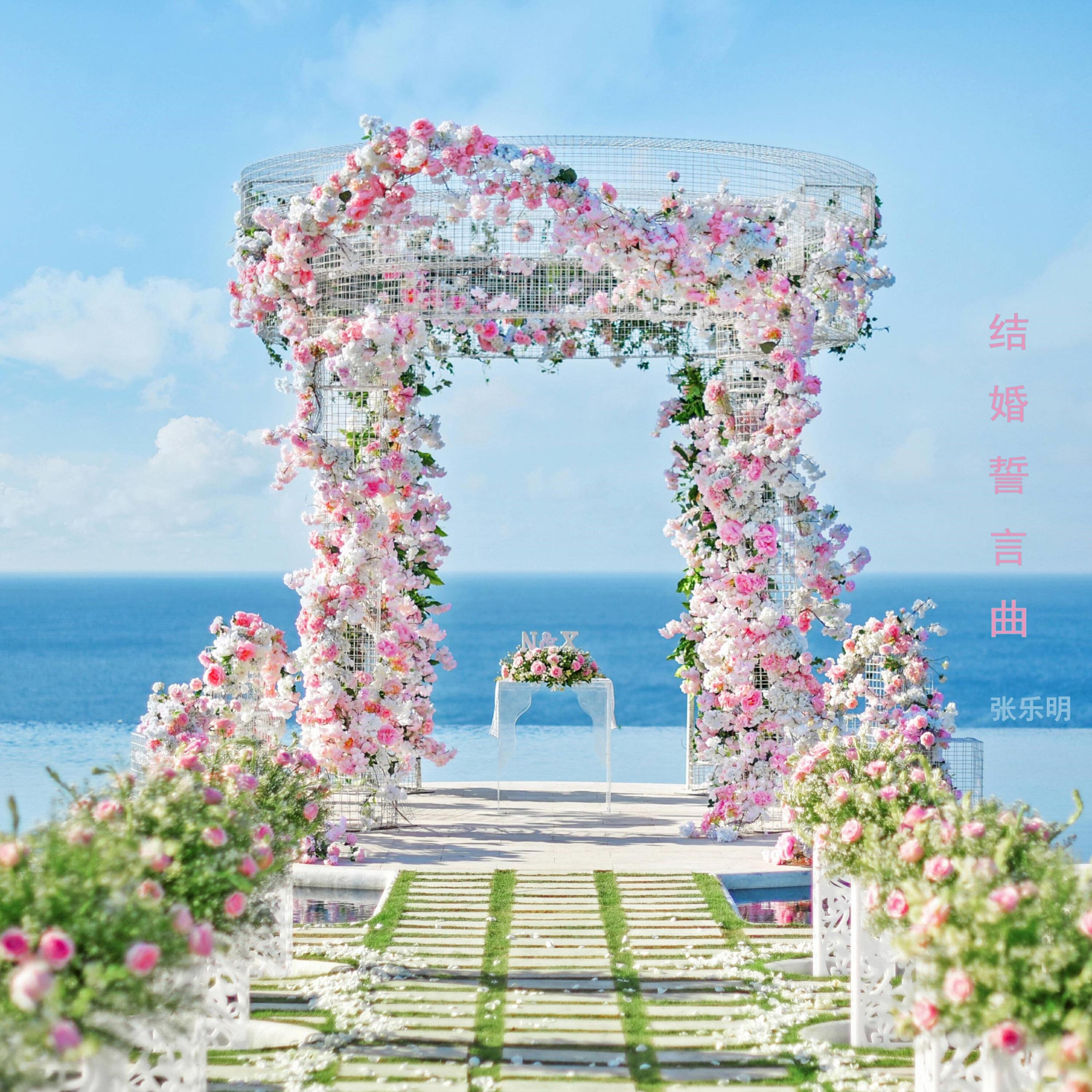 张乐明