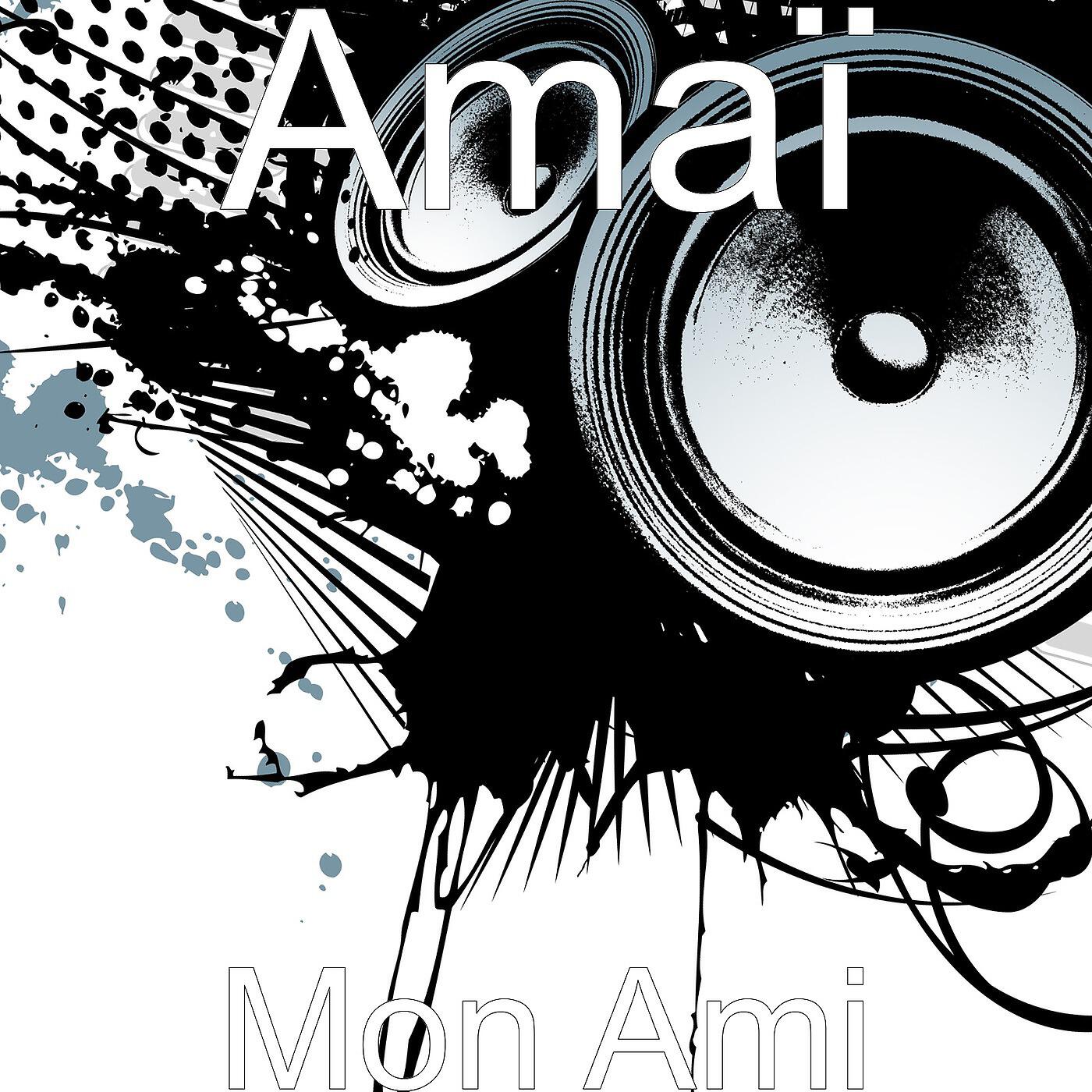 Amaï