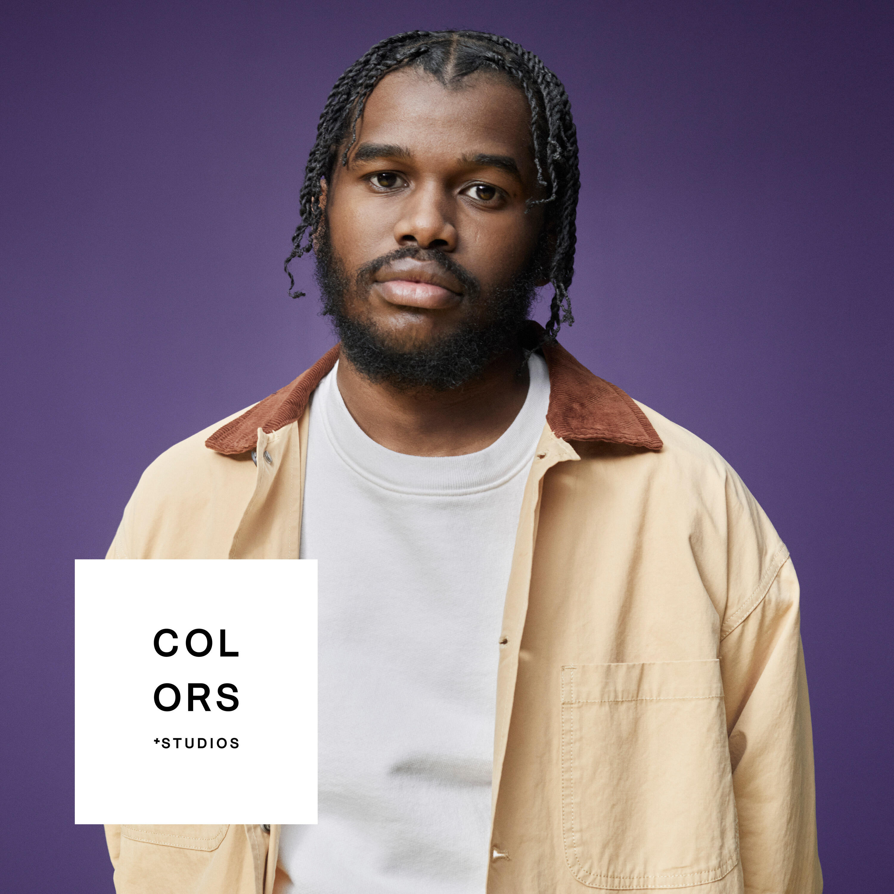 Malik Moses