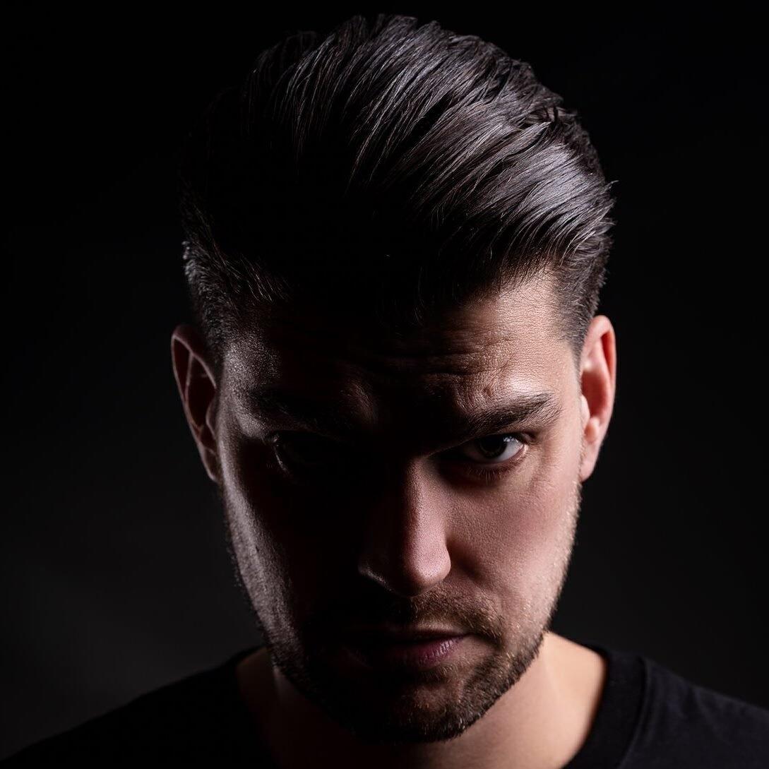 Dither все песни в mp3