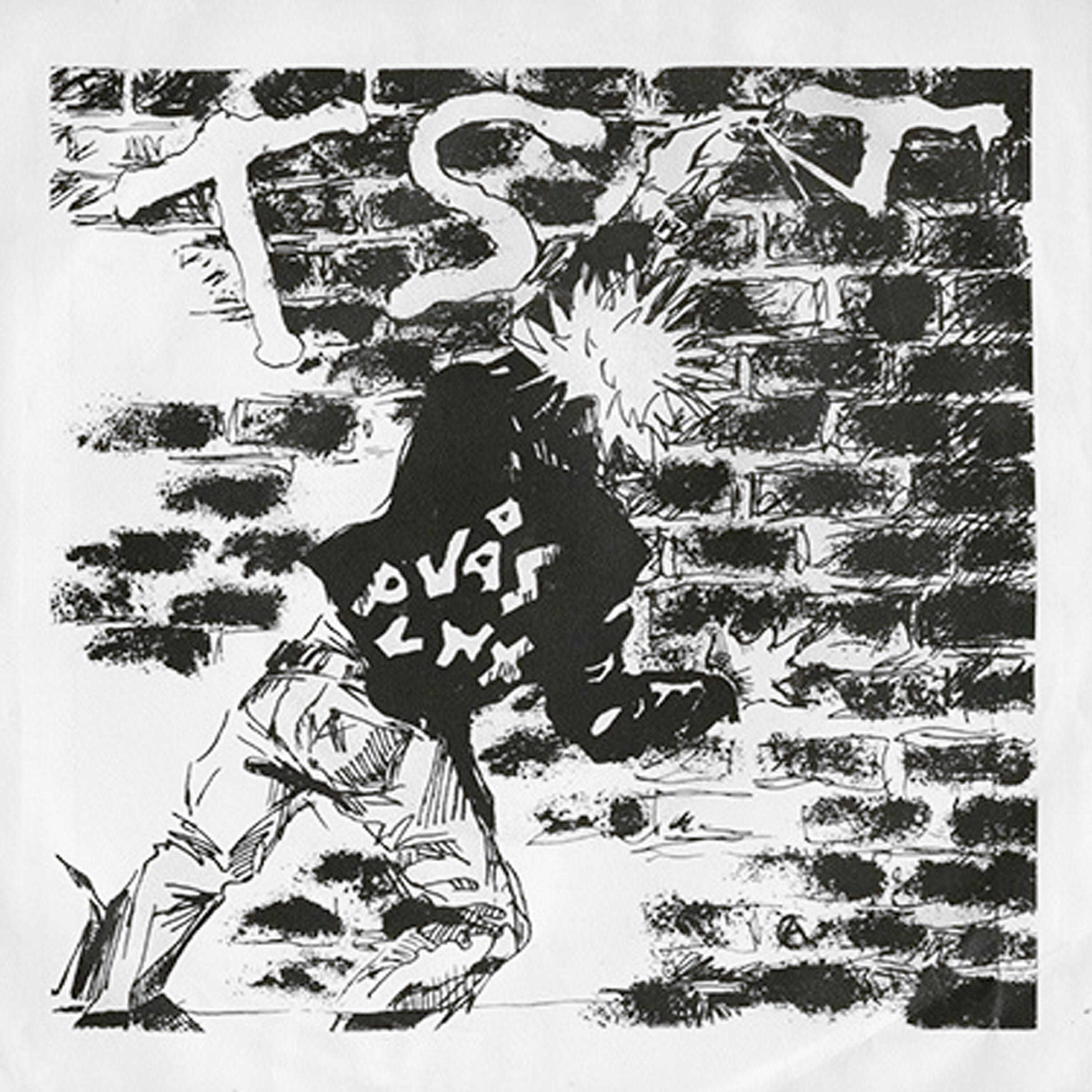 Релиз Vås Punx