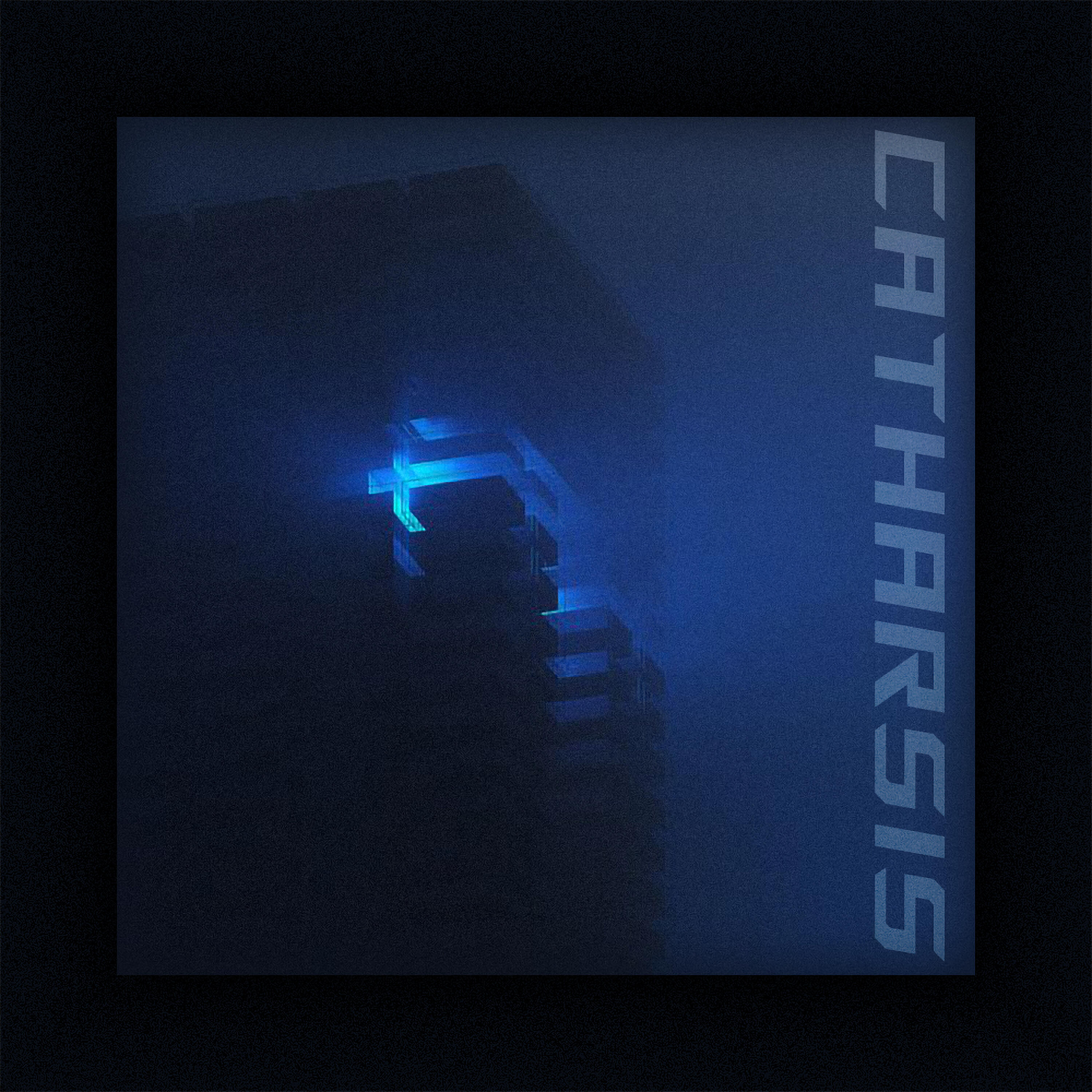 Релиз Catharsis