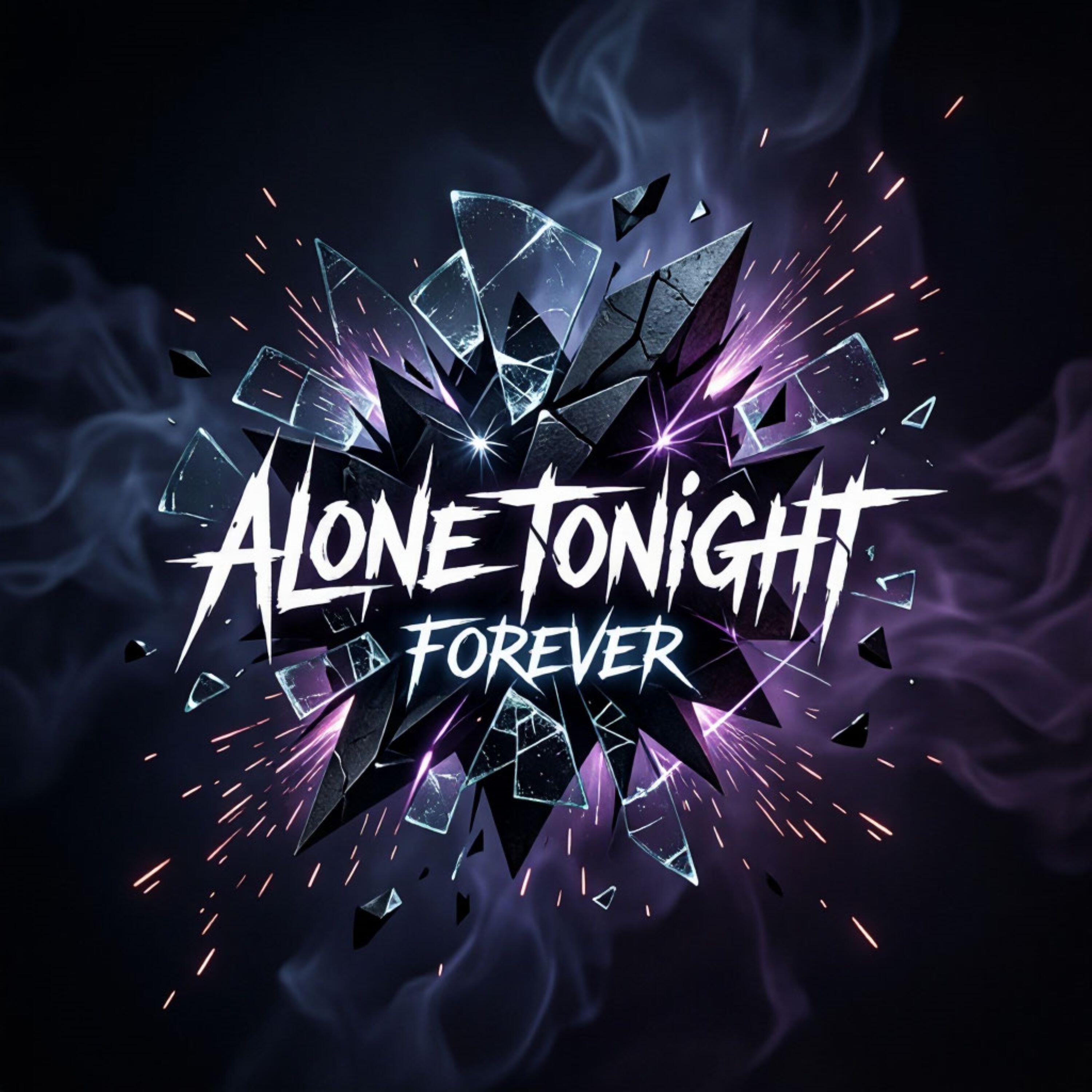 Релиз Forever