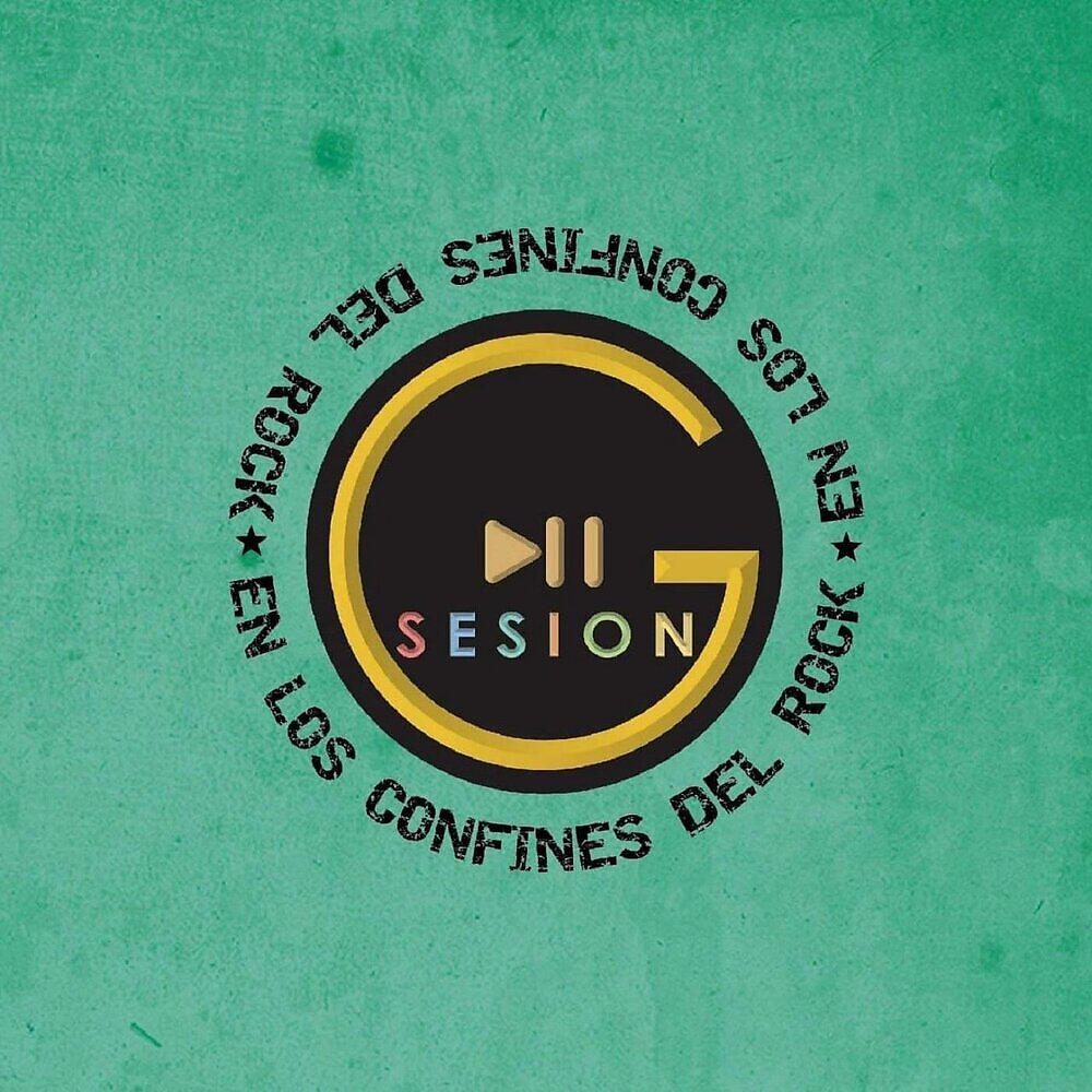 Sesión G