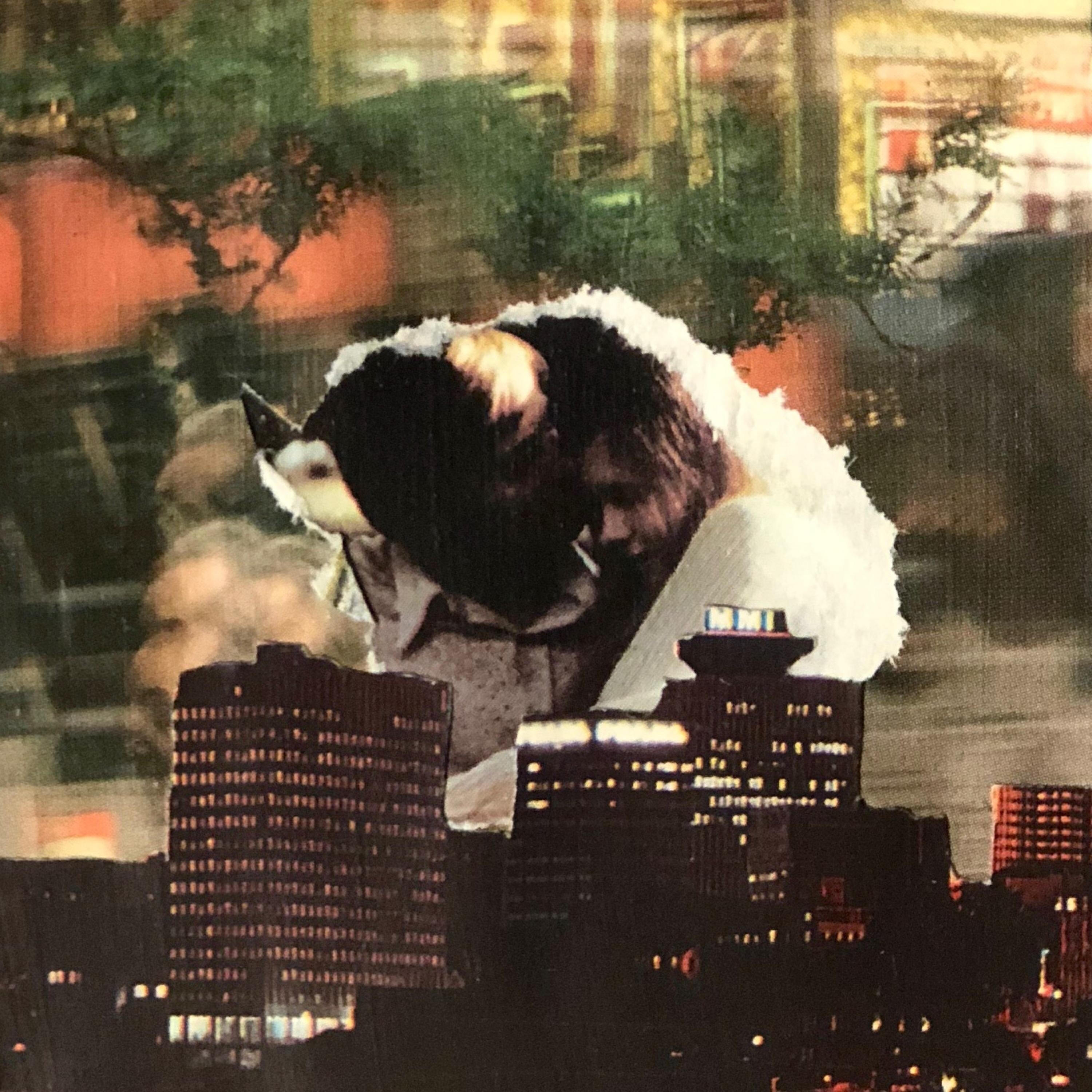 Релиз Skyline