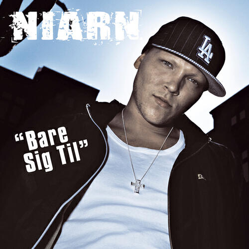 Релиз Bare Sig Til