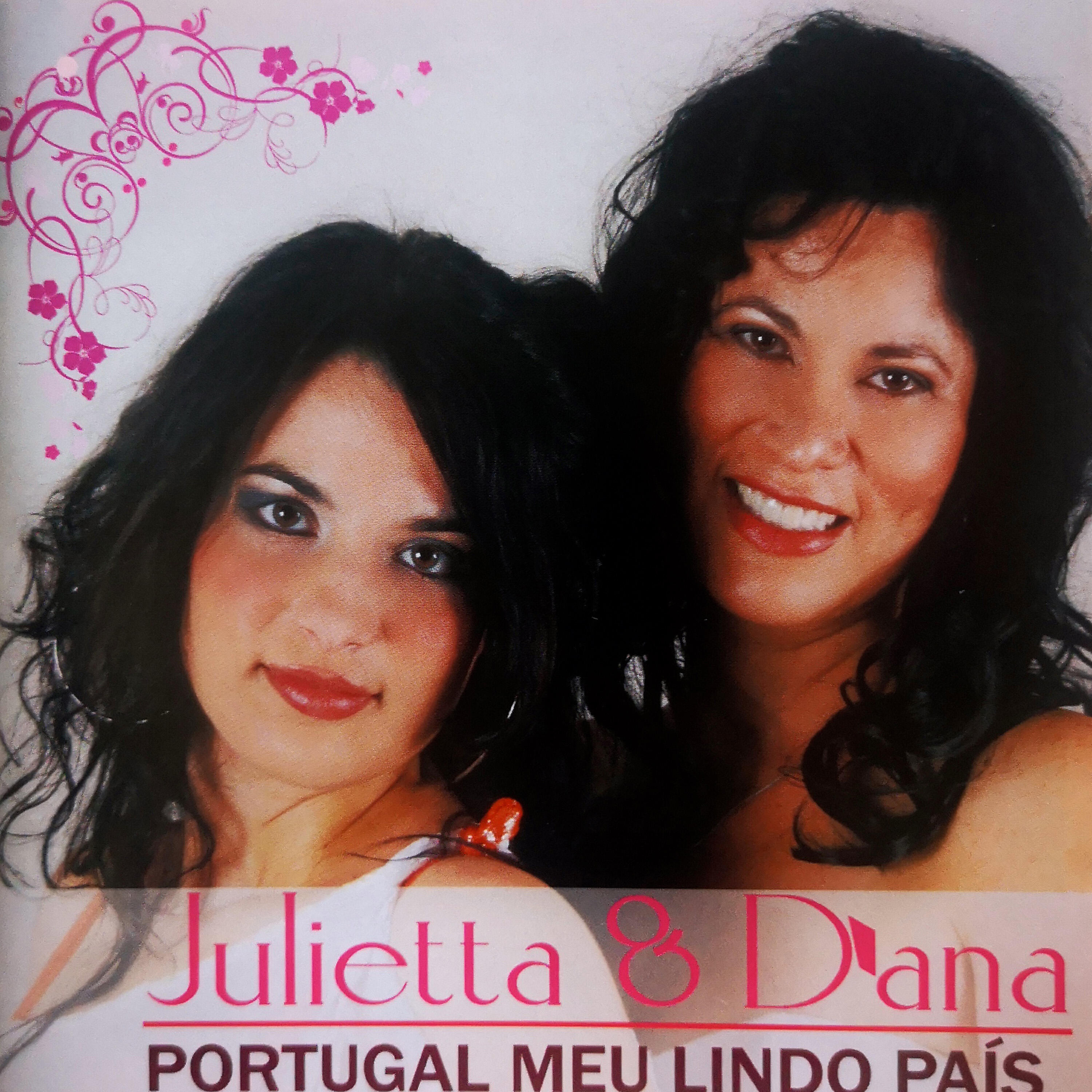 Релиз Portugal Meu Lindo País