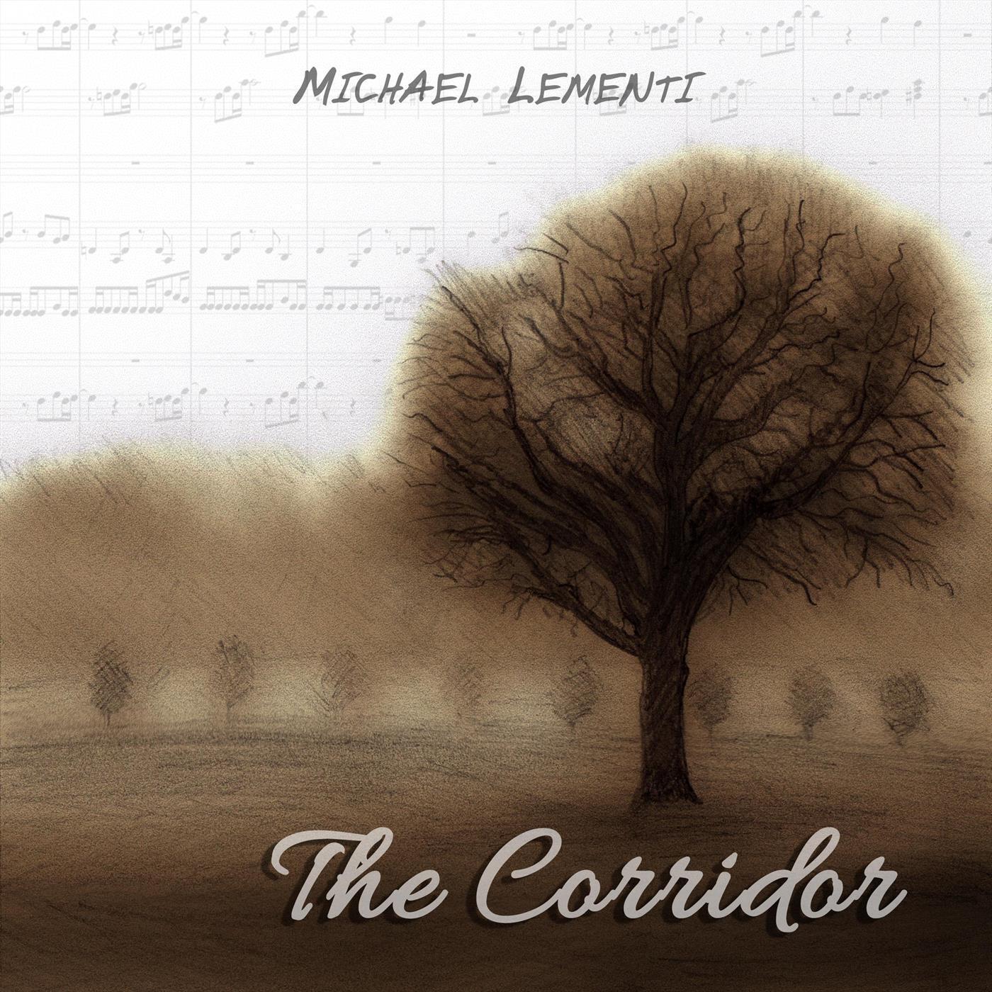 Релиз The Corridor
