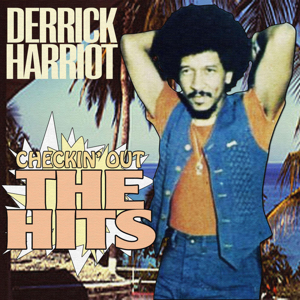 Релиз Checkin' Out the Hits