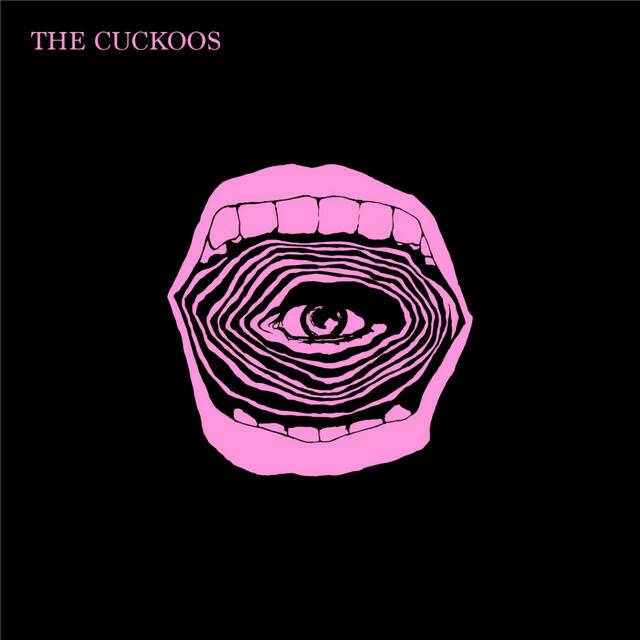 Релиз The Cuckoos