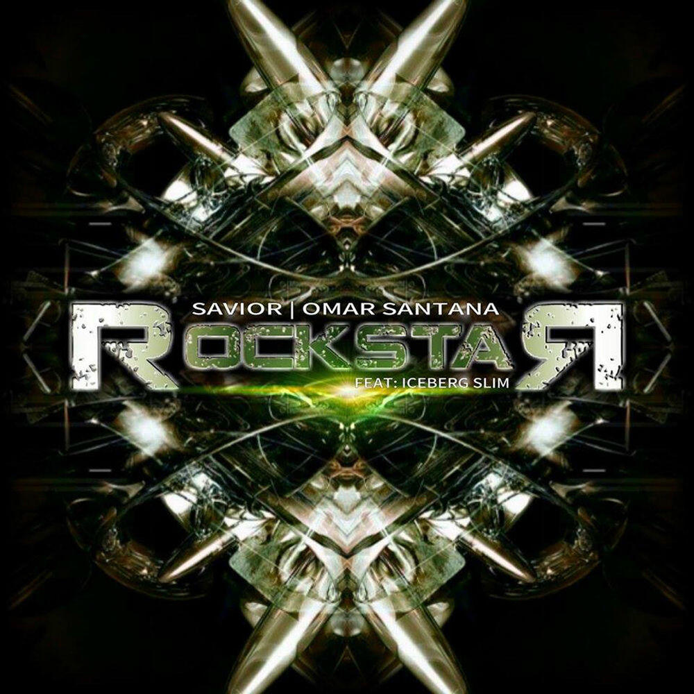 Релиз Rockstar