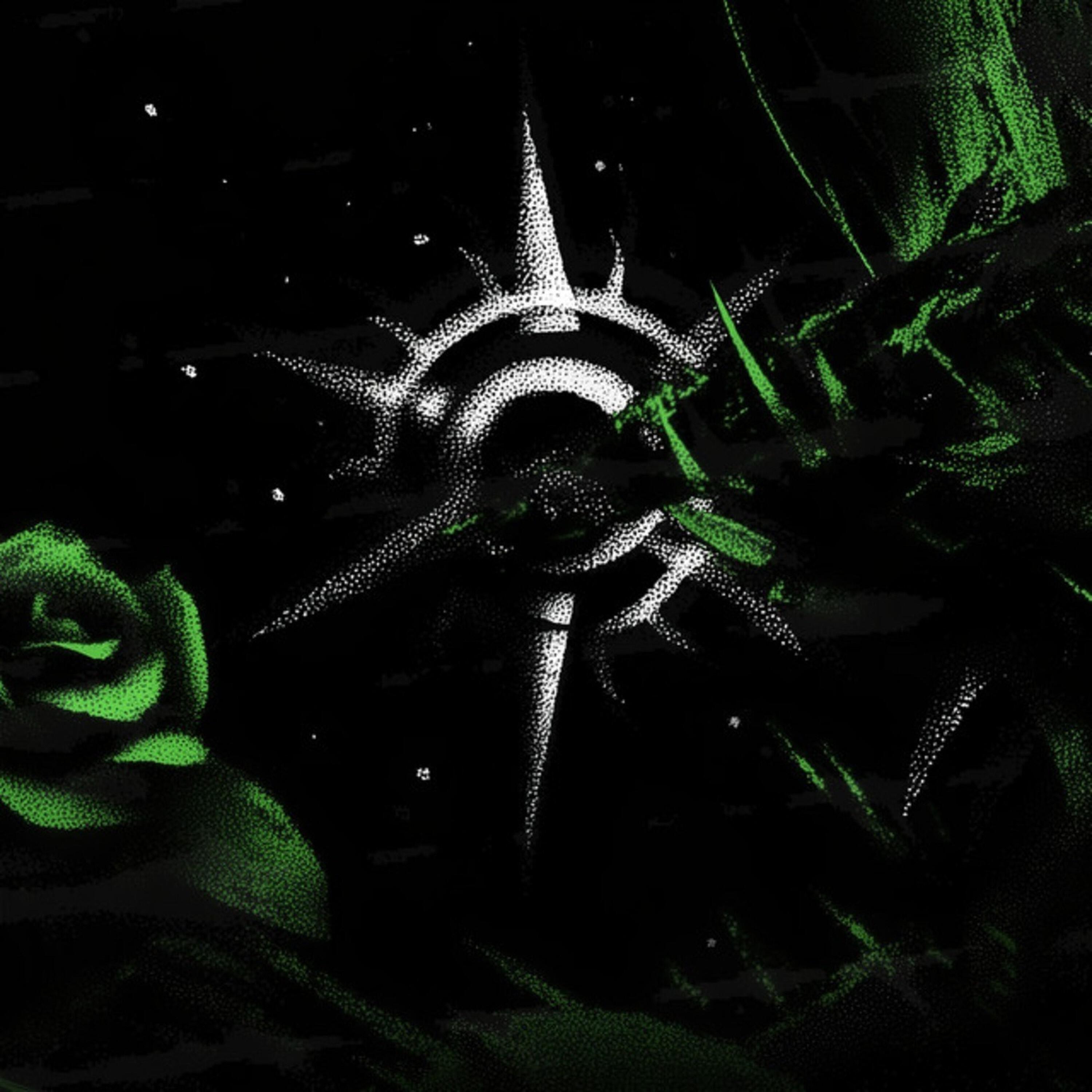 Релиз envy