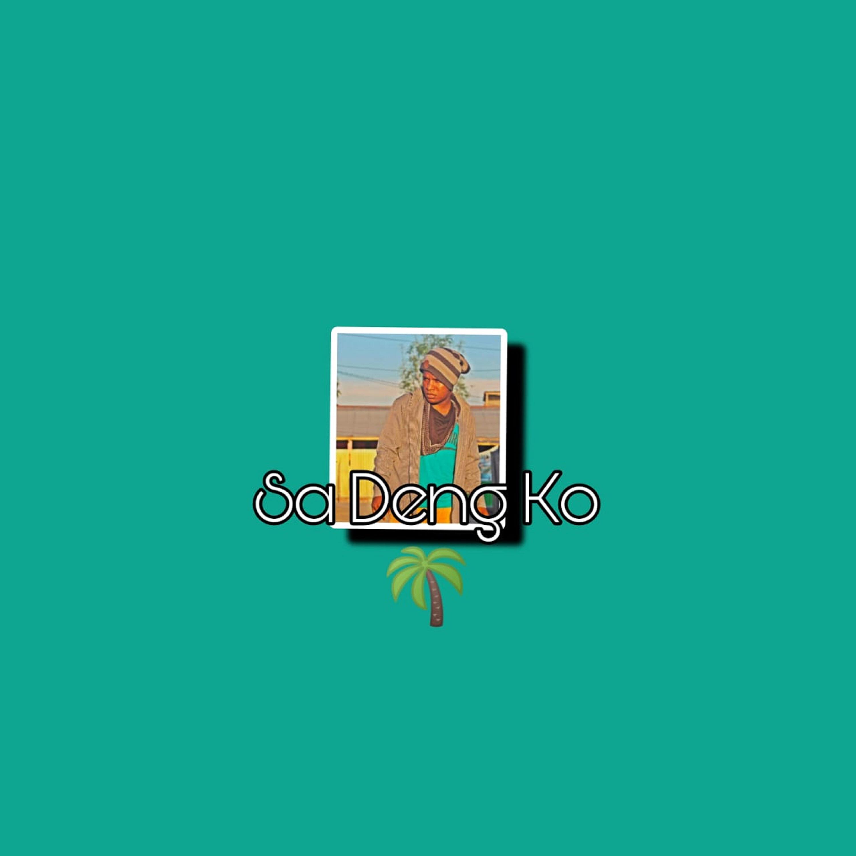 Релиз Sa Deng Ko