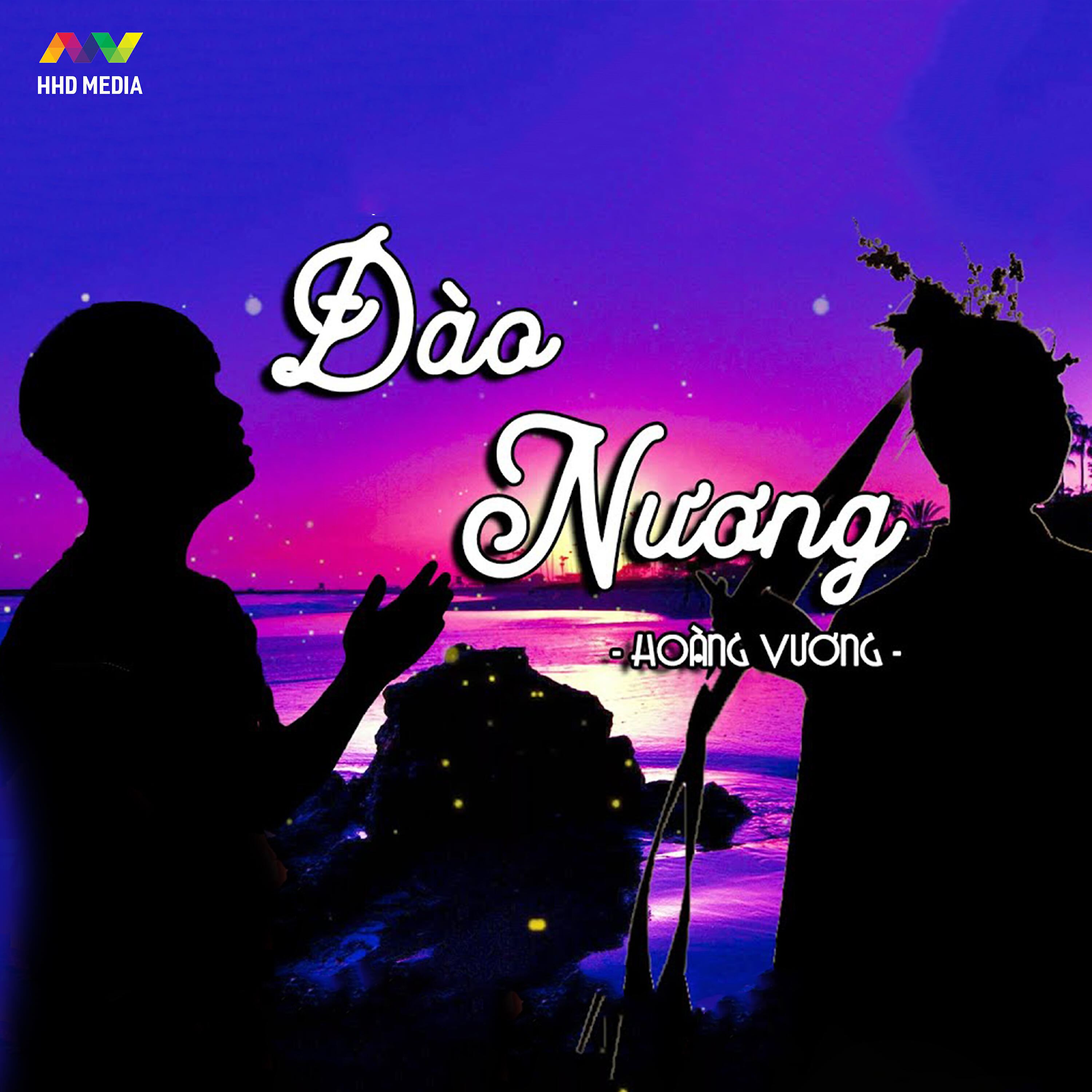 Thành Acoustic
