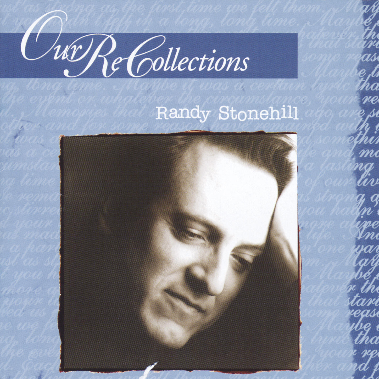 Релиз Our Recollections