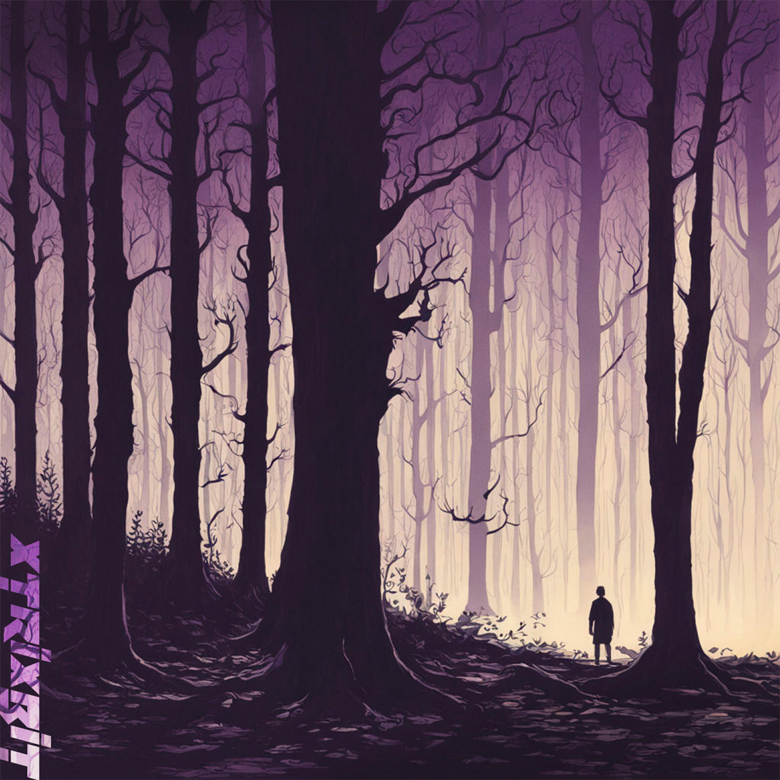 Релиз Darkness Guidance