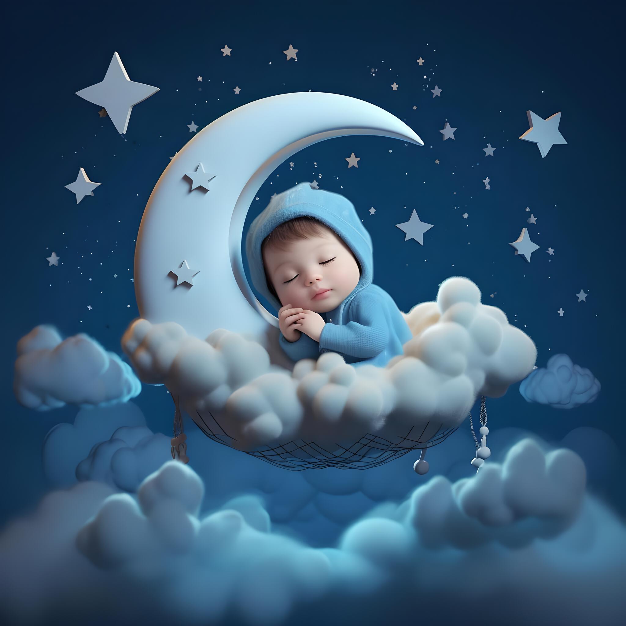 Релиз Детские Песни И Колыбельные Сказки И Успокаивающие Мелодии Для Хорошего Сна