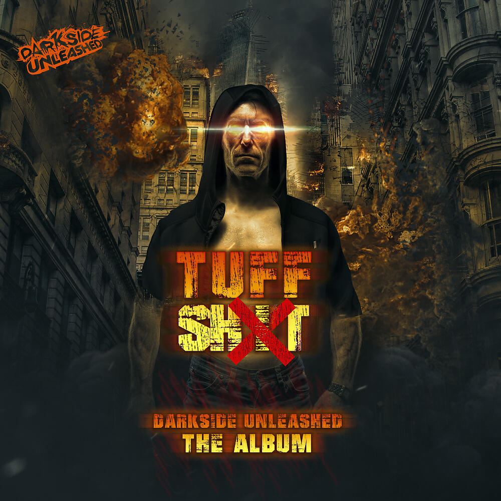 Скачать песню Barber, Abaddon - Warfare (Original Mix) бесплатно в MP3 для Android и iOS