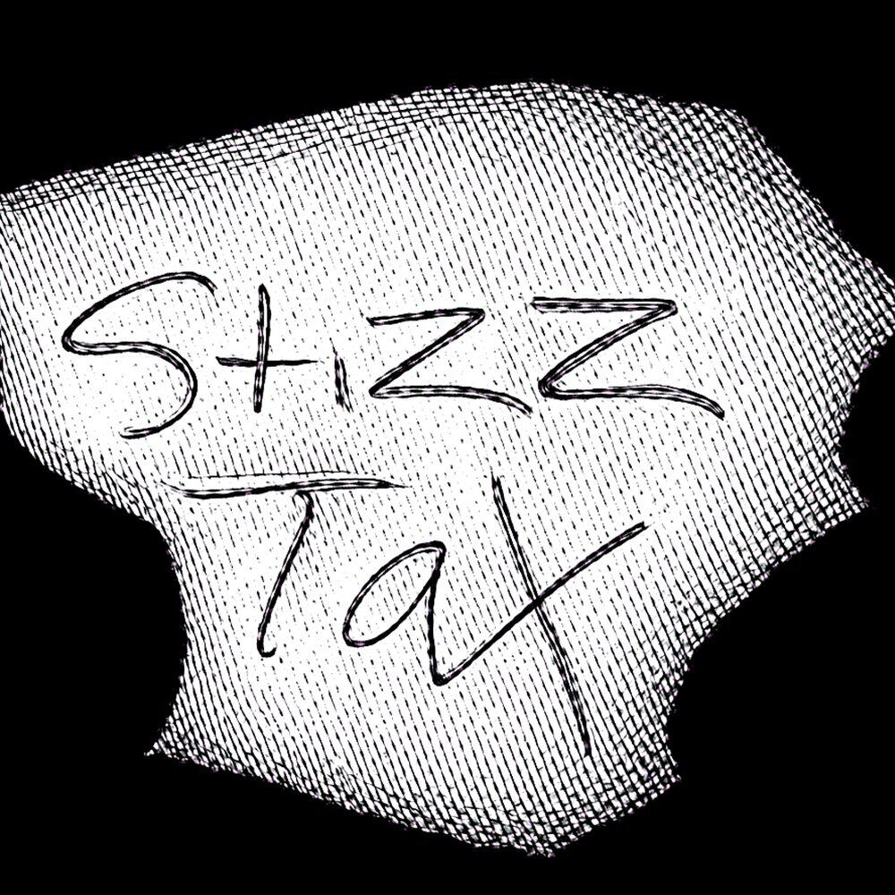 Релиз Stizz Tax