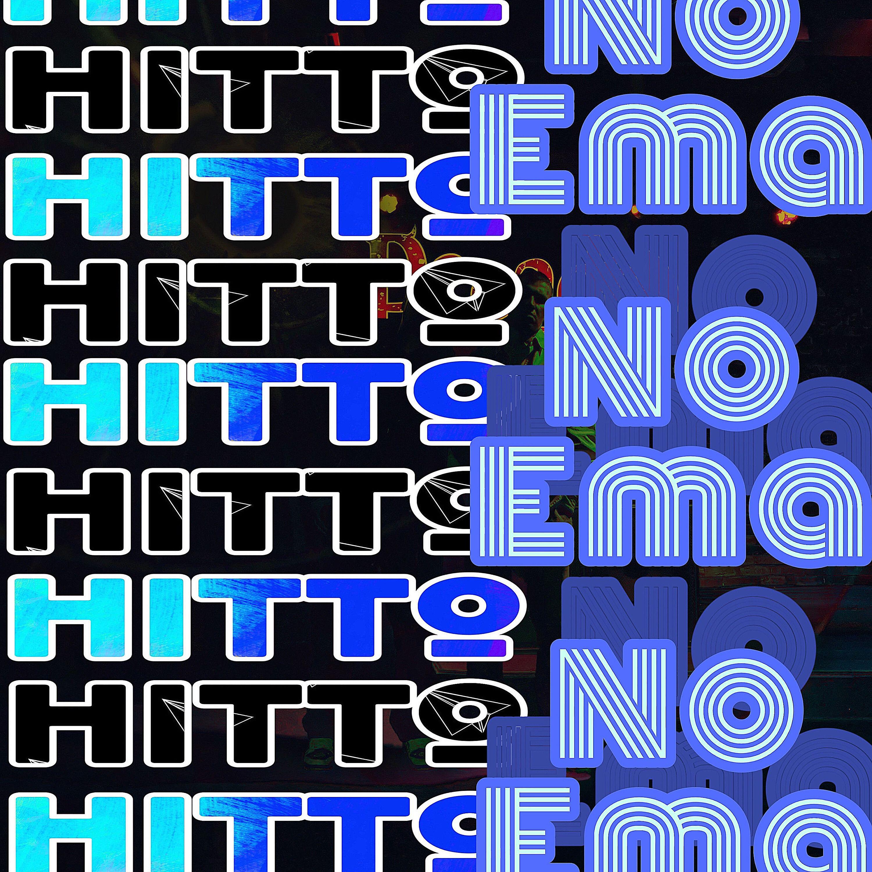 HITTO