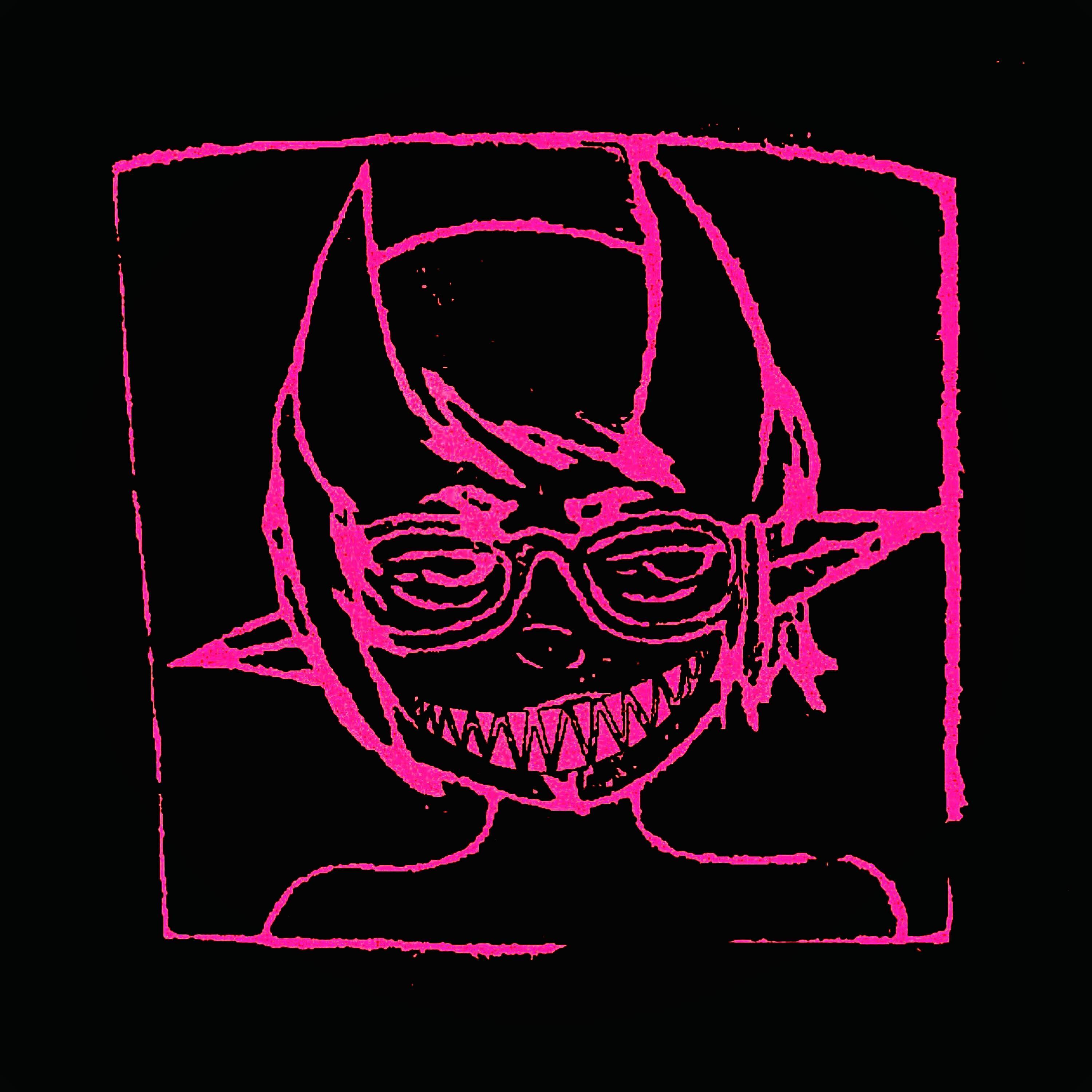 ZLDN