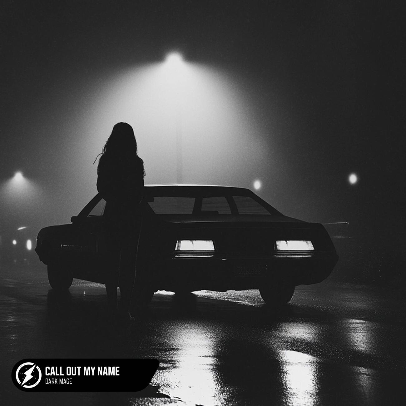 Релиз Call Out My Name