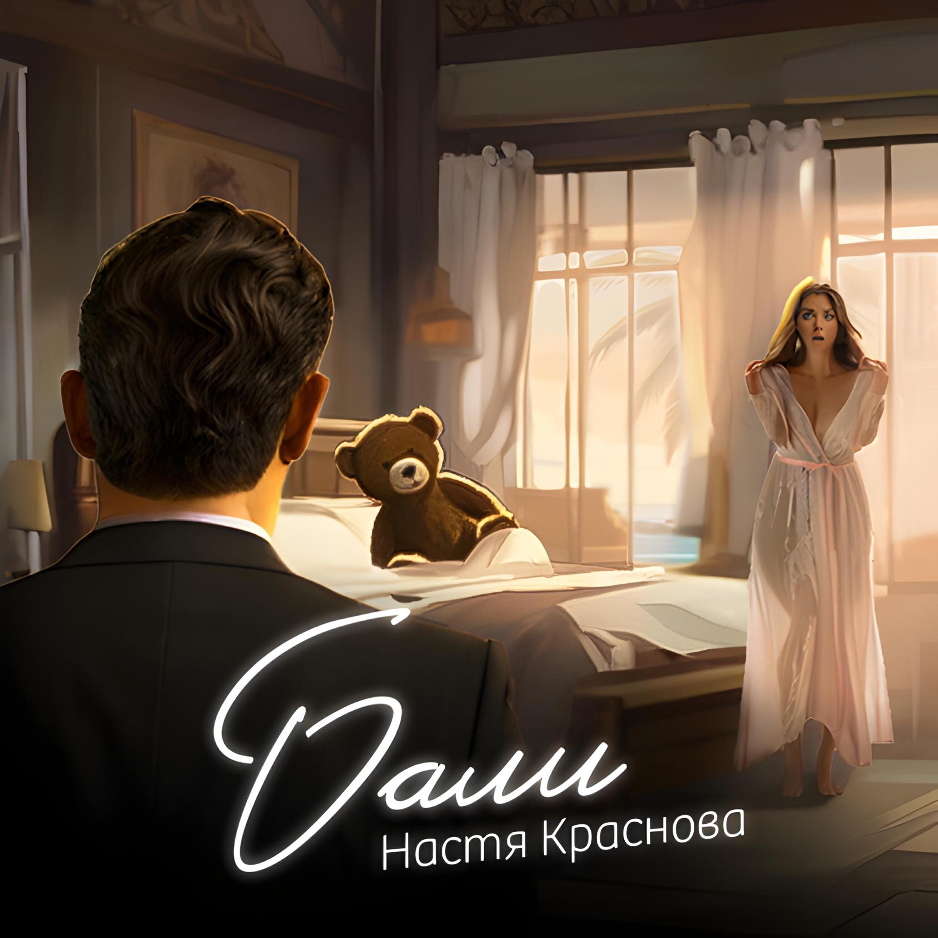 Релиз Бали
