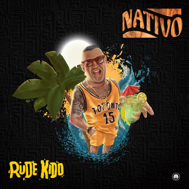 Релиз Nativo