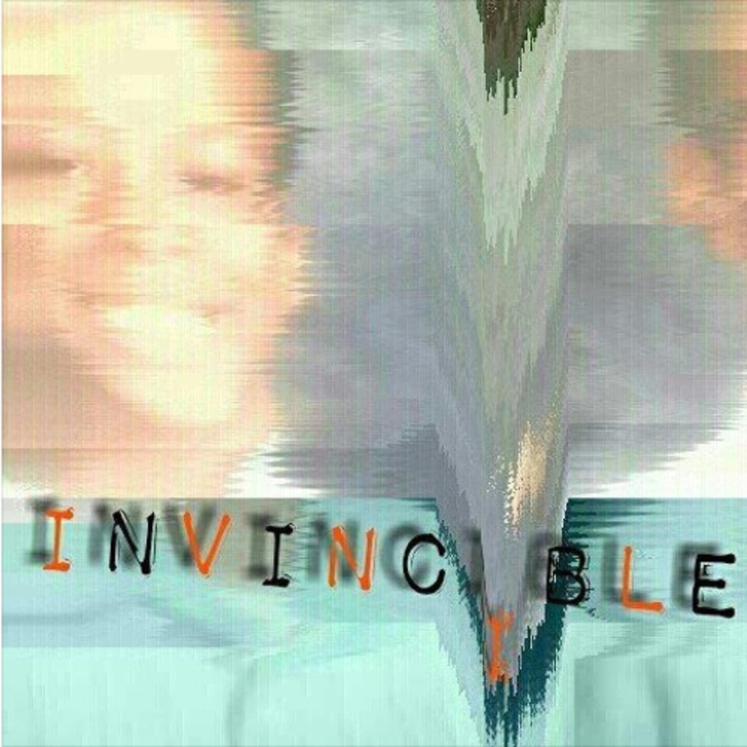 Релиз Invincible (ft. Julia Michaels)