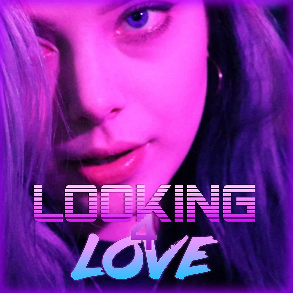 Релиз looking4love