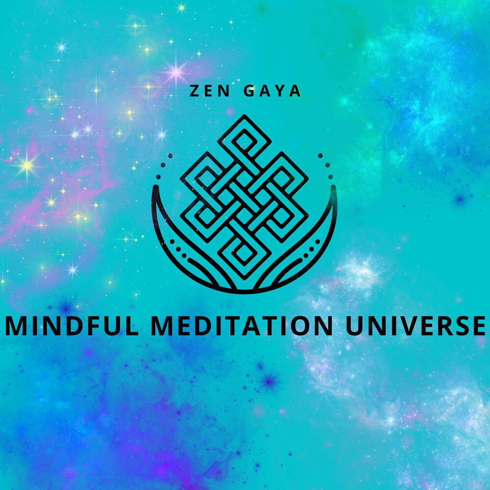 Релиз Zen Yoga Journey