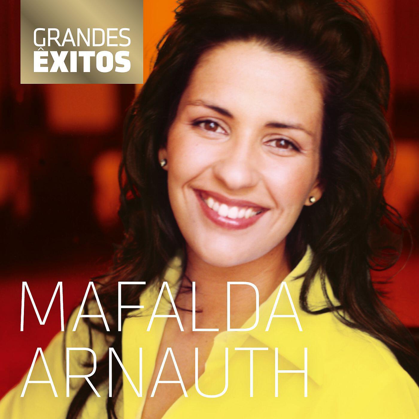 Релиз Grandes Êxitos