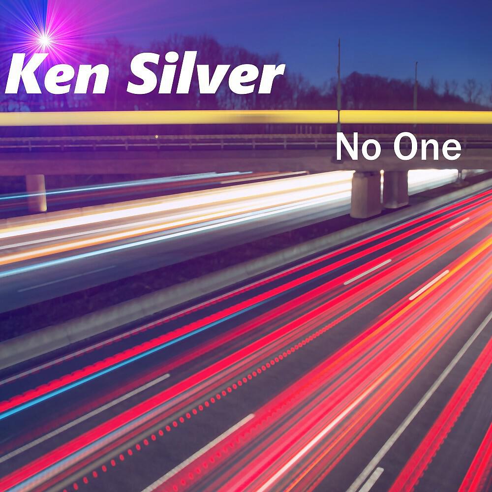 Релиз No One