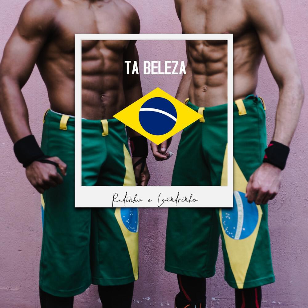 Релиз Ta Beleza
