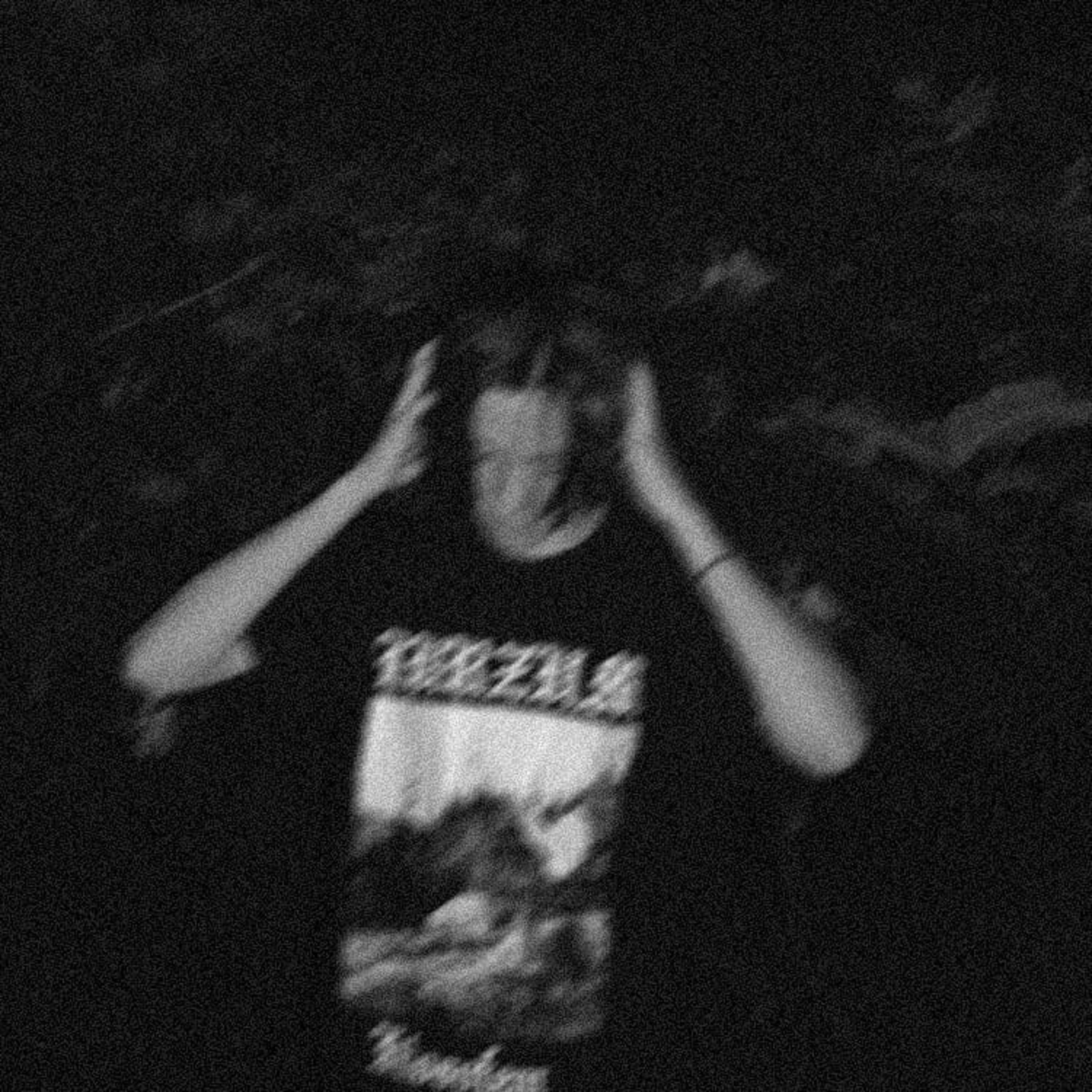 Релиз Psycho Toxic 2
