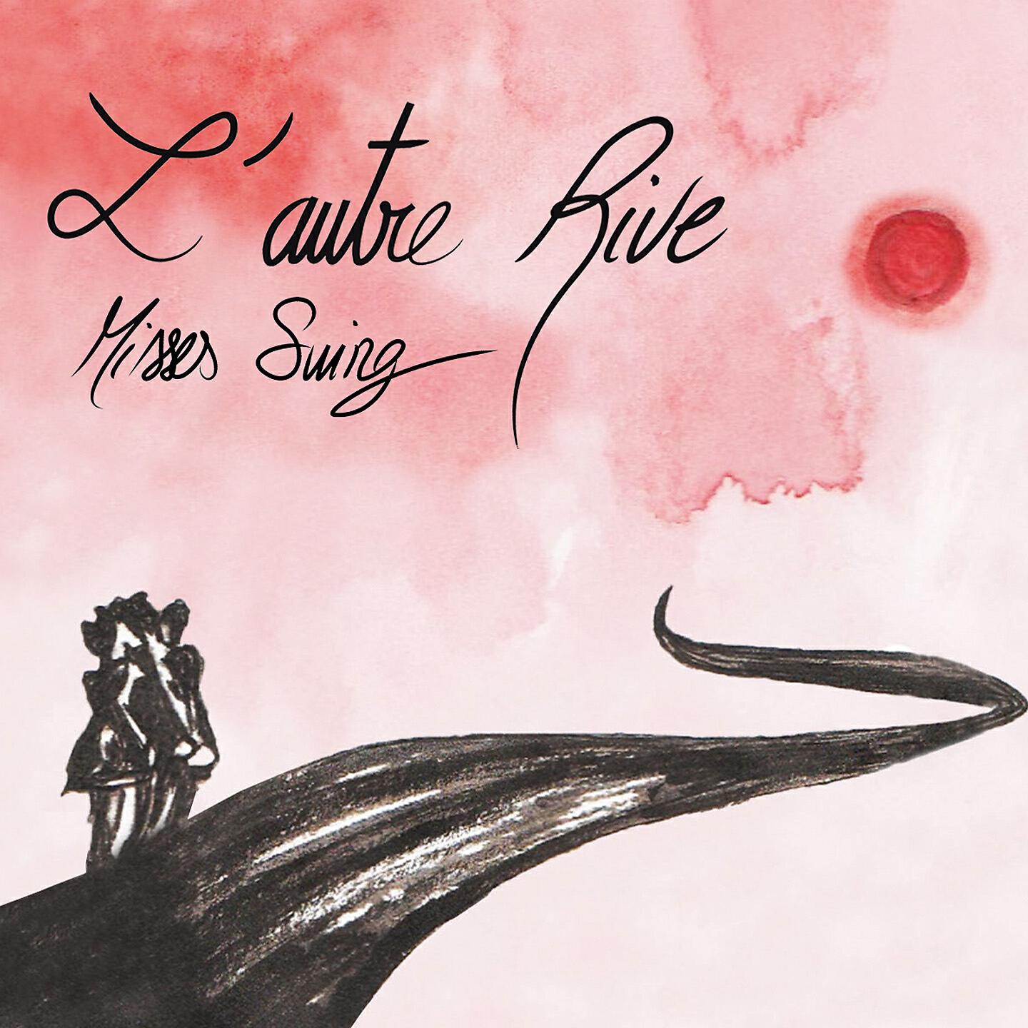 Релиз L'autre rive