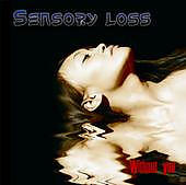 Sensory Loss