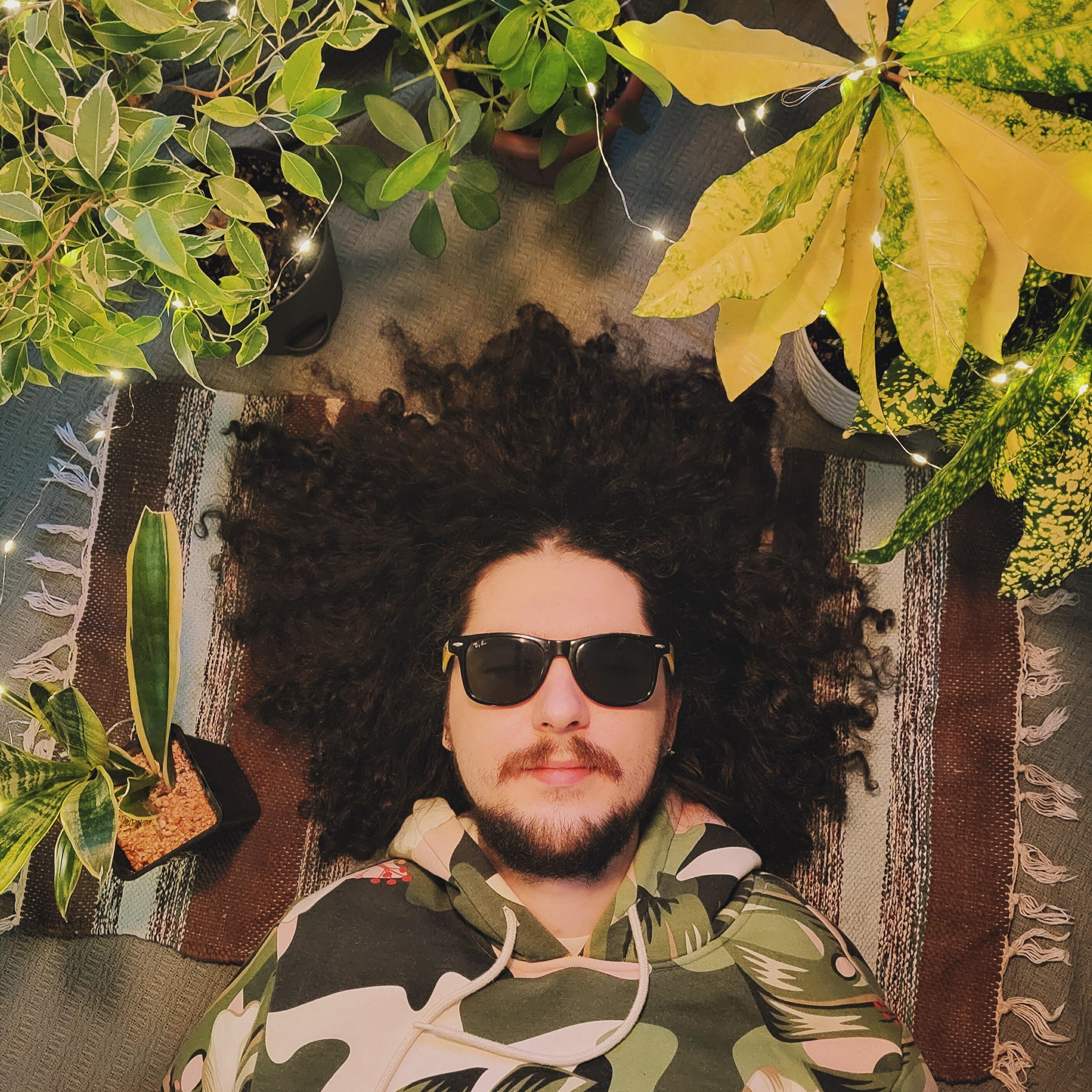 Релиз Relax