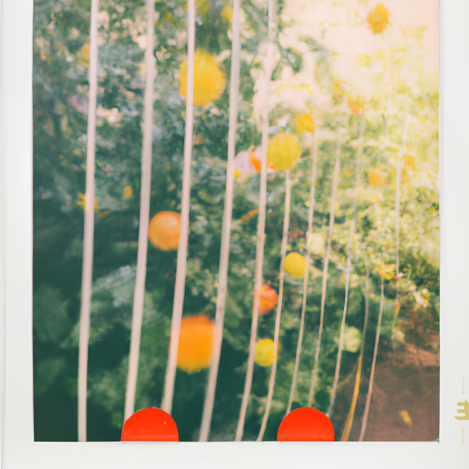 Релиз one of those people