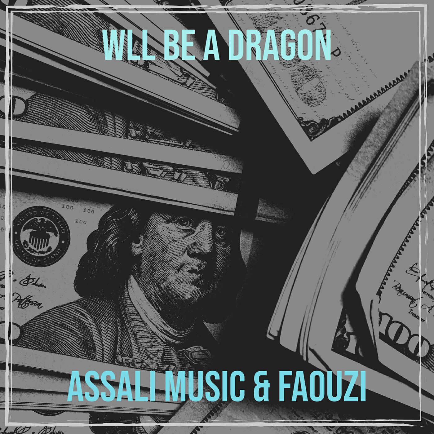Assali Music