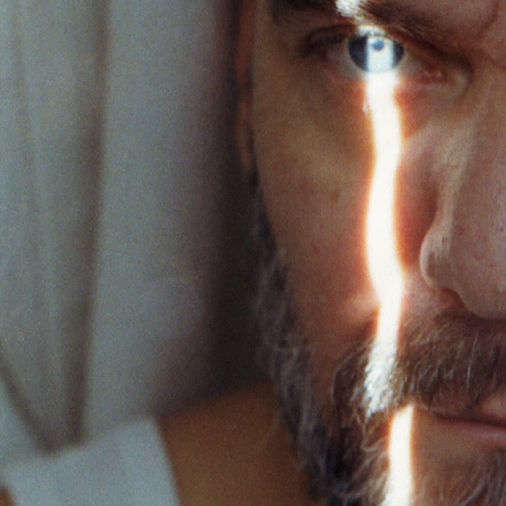 Релиз Volver a Nacer
