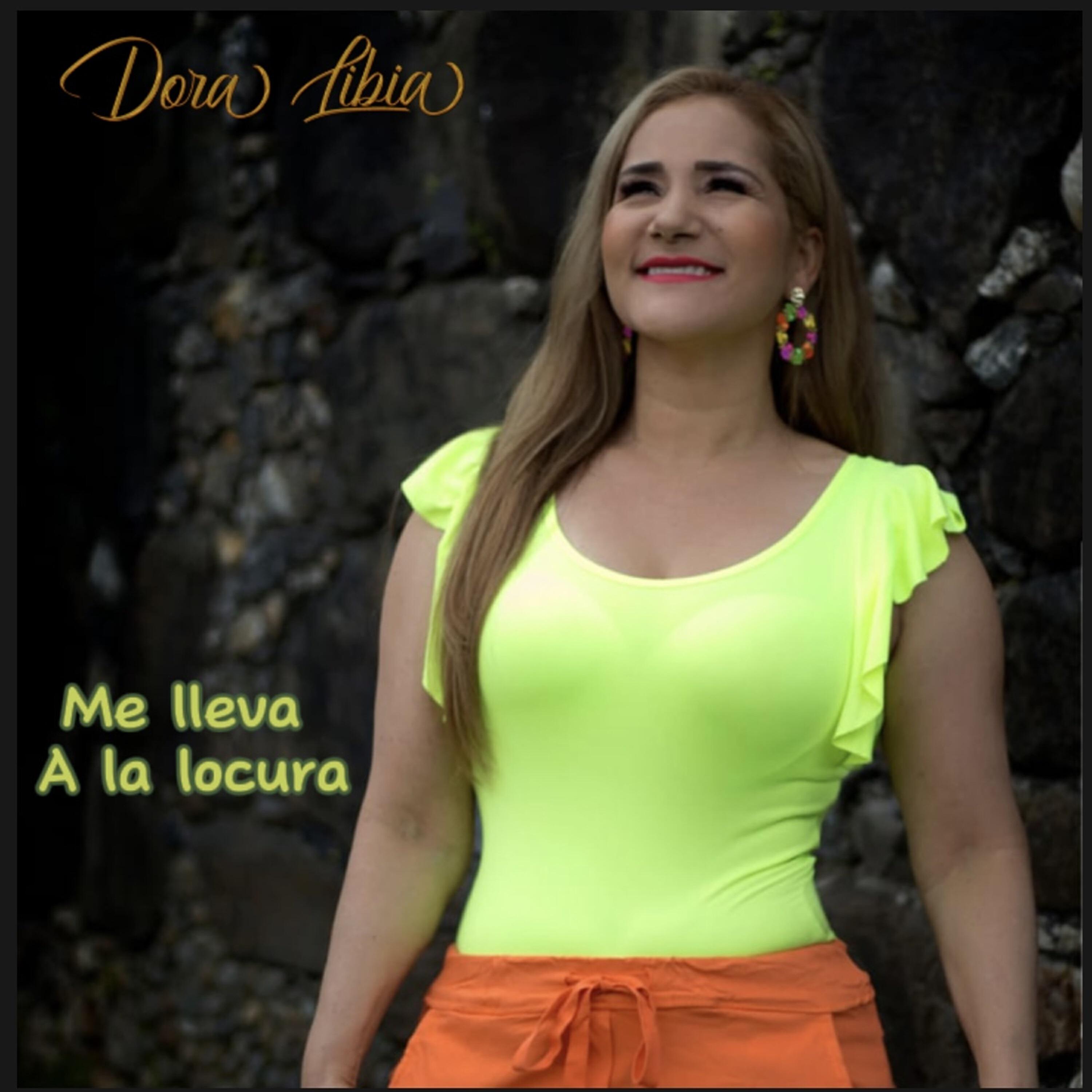 Релиз Me Lleva a la Locura