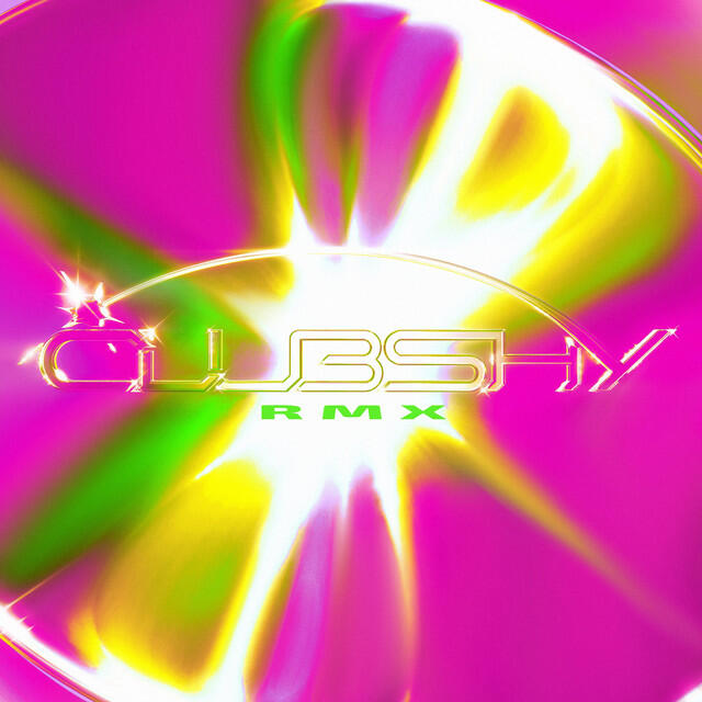 Релиз mr useless (MK remix)