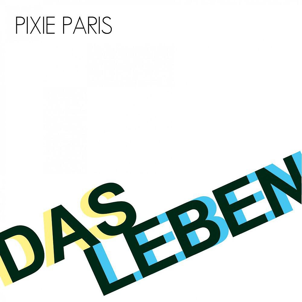 Релиз Das Leben