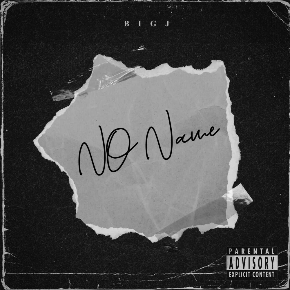 Релиз No Name