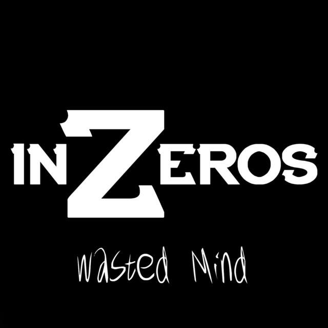 Релиз Wasted Mind