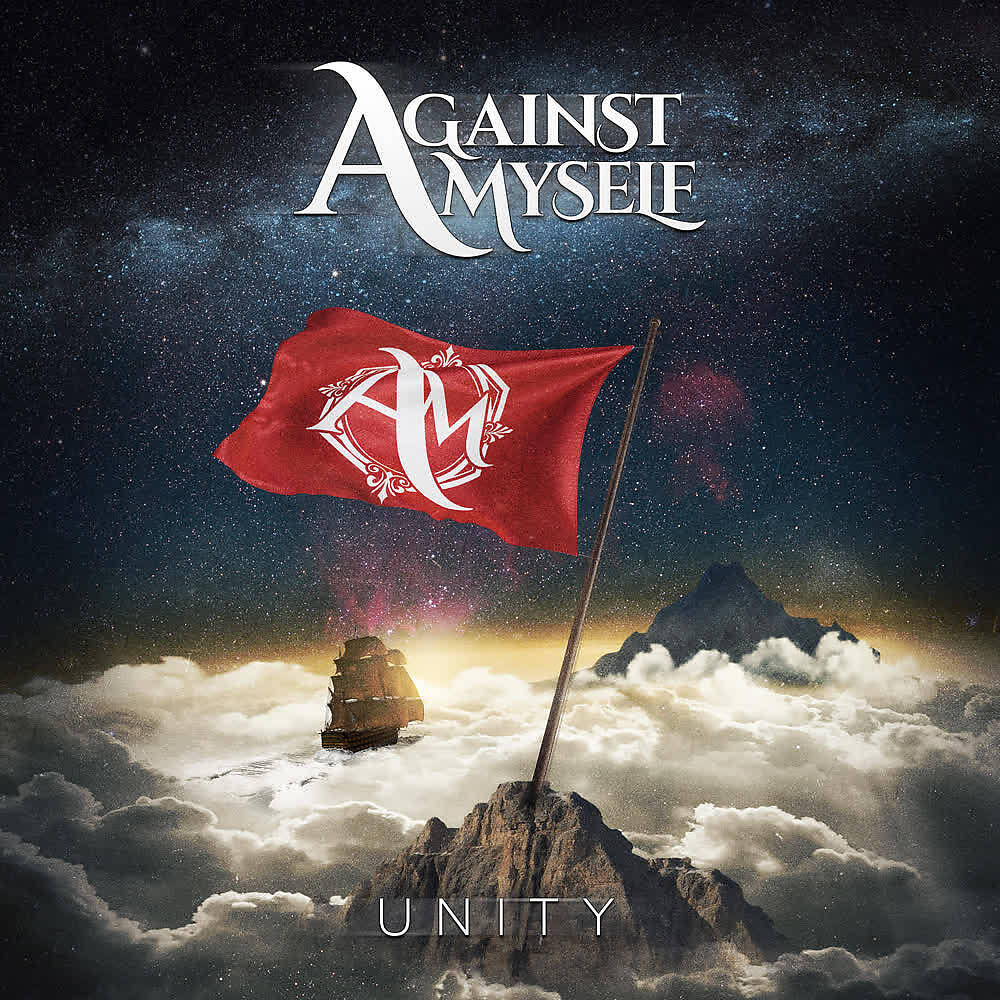 Релиз Unity