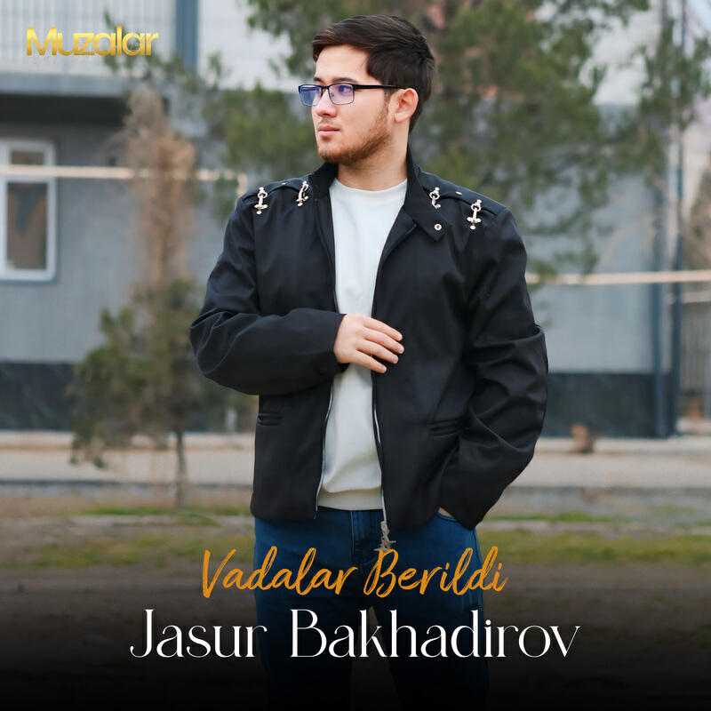 Релиз Vadalar Berdi